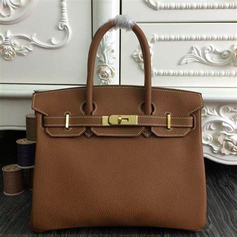 replica hermes birkin bags china|hermes birkin look alike bags.